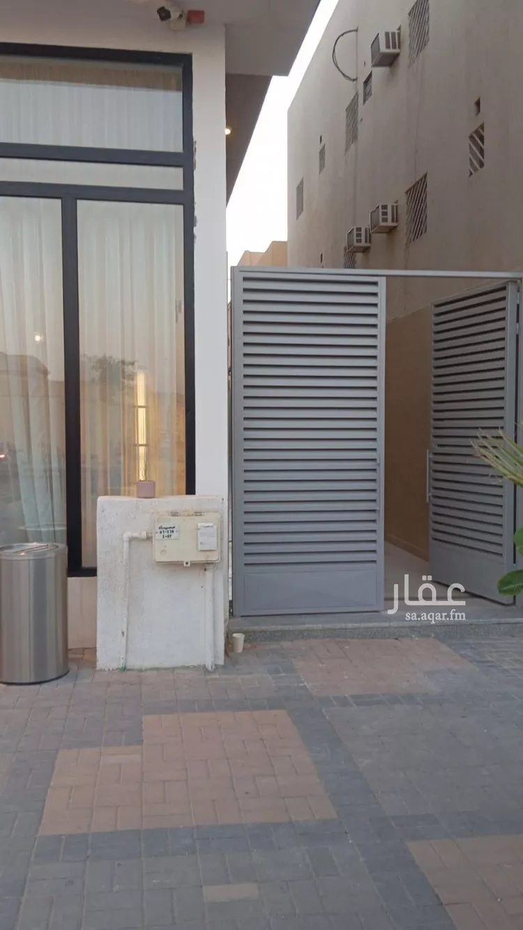 Apartment for Rent in Riyadh Hittin صورة 3