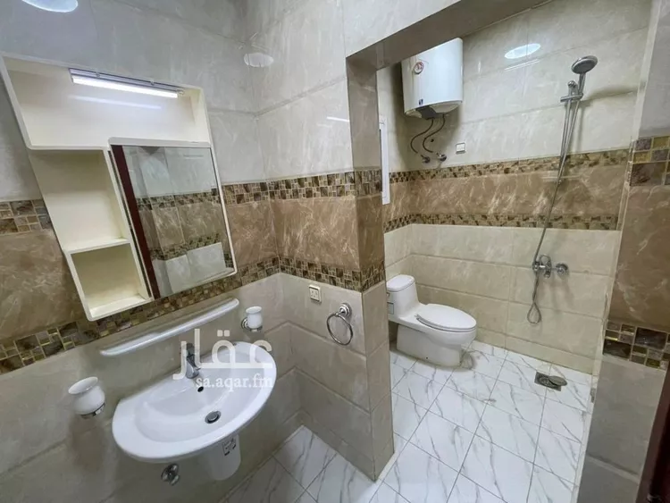 Studio for rent in Riyadh Al Ghadir صورة 5