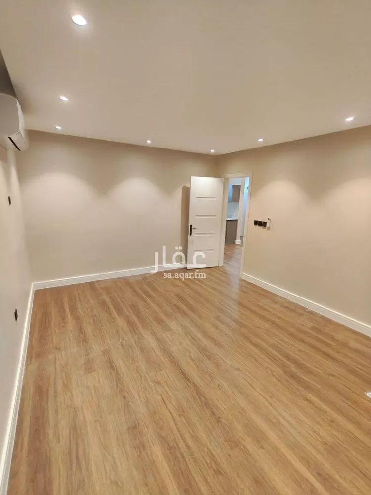 Apartment for Rent in Riyadh Hittin صورة 2