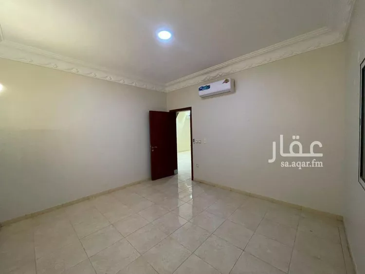 Apartment for Rent in Riyadh Al Ghadir صورة 4