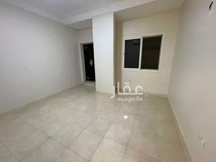 Apartment for Rent in Riyadh Al Ghadir صورة 4