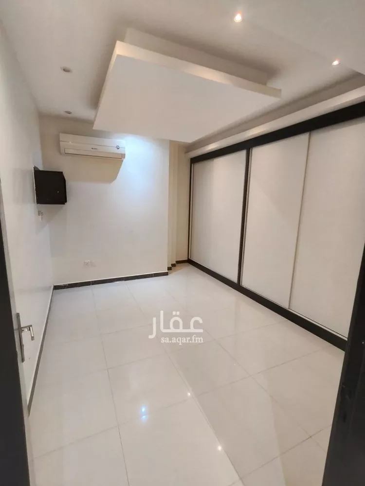 Apartment for Rent in Riyadh Al Wadi
