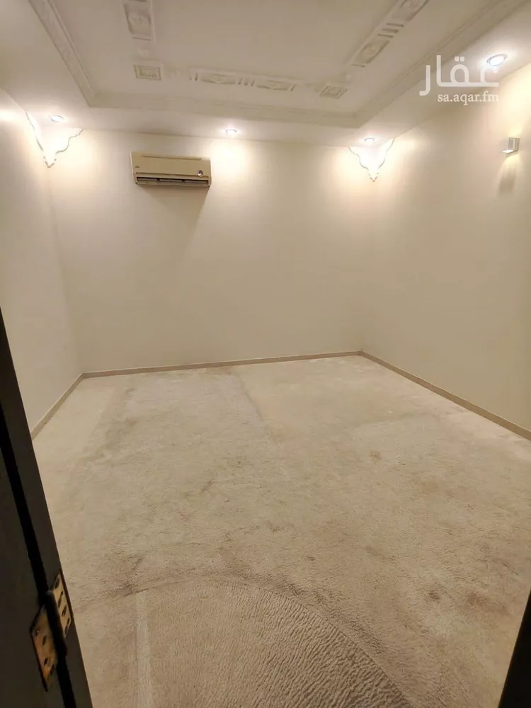 شقة للإيجار في شارع الوجة, حي الصحافة, مدينة الرياض, منطقة الرياض صورة 4