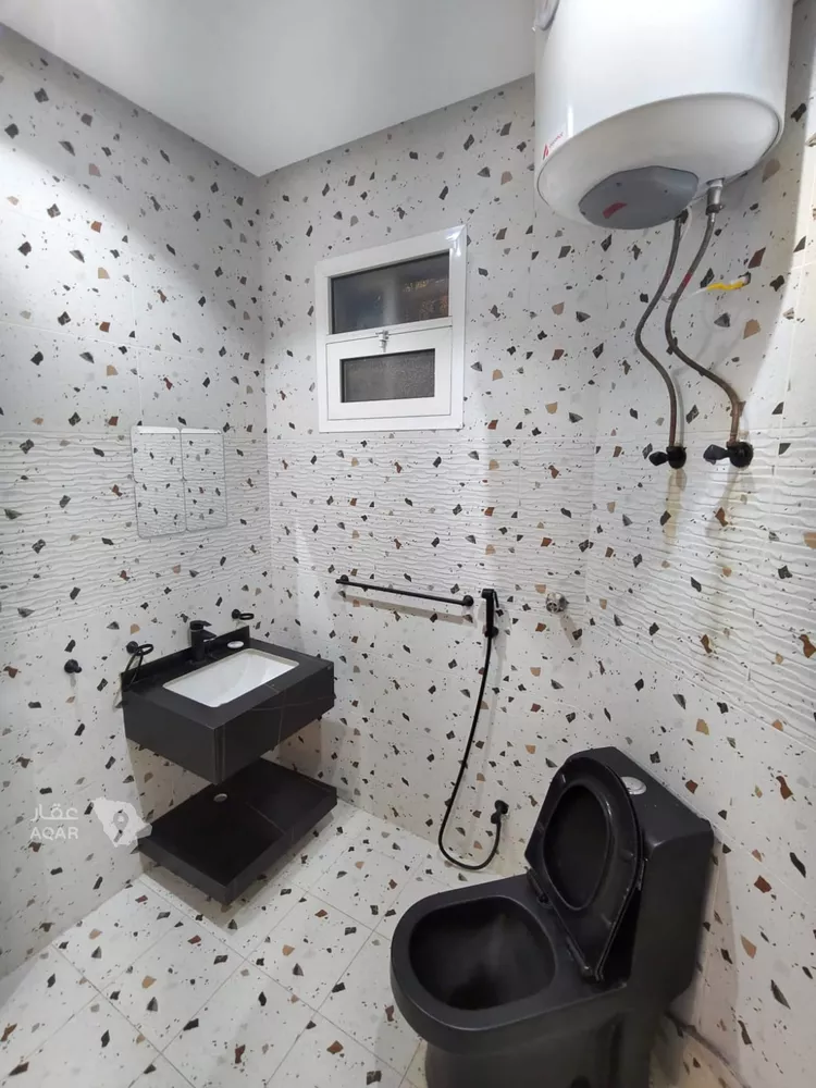 Apartment for Rent in Riyadh Hittin صورة 3