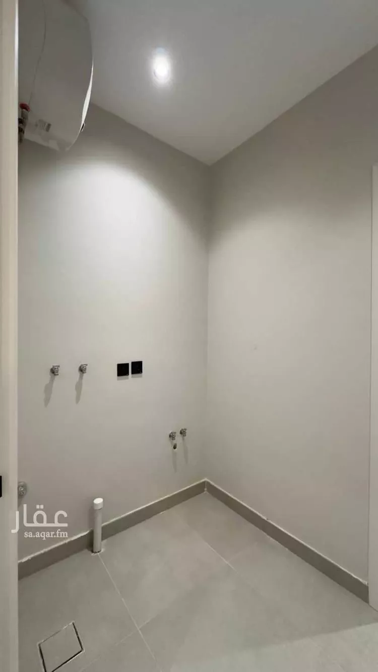 شقة للبيع في شارع ابو محاسن بن القطب, حي بطحاء قريش, مدينة مكة المكرمة, منطقة مكة المكرمة صورة 3