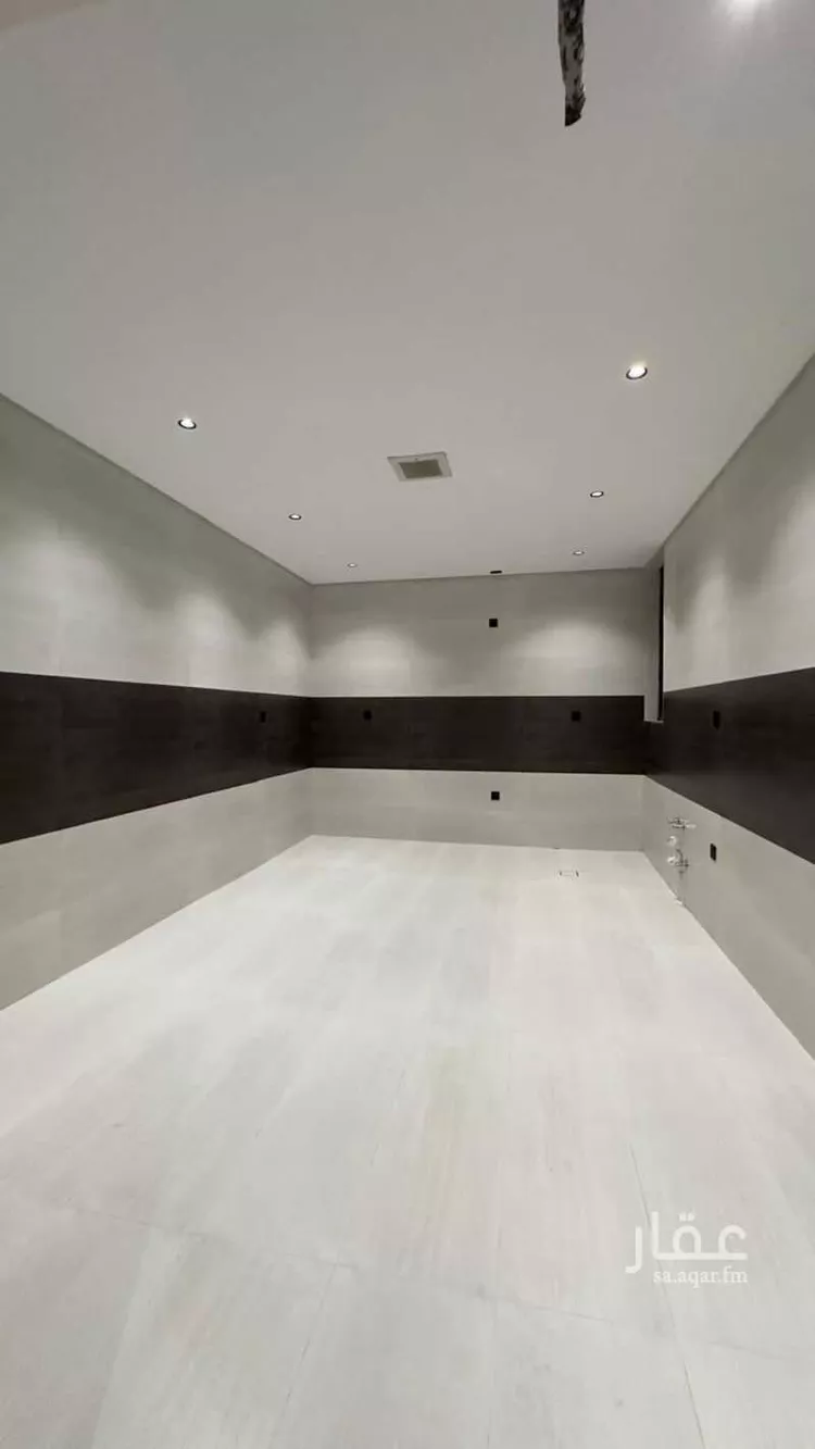 شقة للبيع في شارع ابو محاسن بن القطب, حي بطحاء قريش, مدينة مكة المكرمة, منطقة مكة المكرمة صورة 5