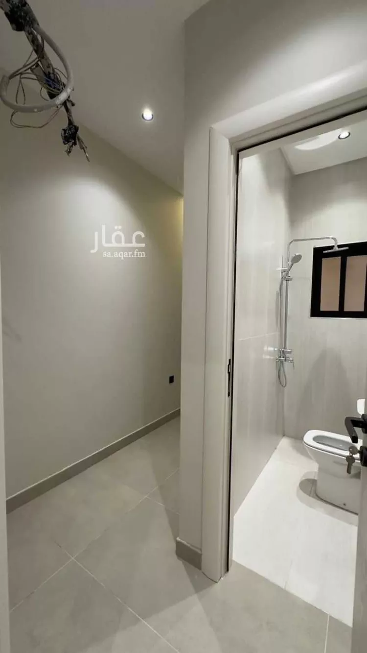 شقة للبيع في شارع ابو محاسن بن القطب, حي بطحاء قريش, مدينة مكة المكرمة, منطقة مكة المكرمة صورة 2