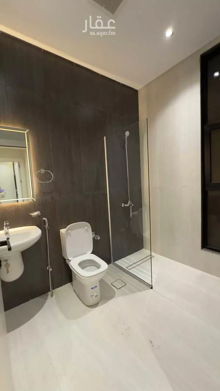 شقة للبيع في شارع ابو محاسن بن القطب, حي بطحاء قريش, مدينة مكة المكرمة, منطقة مكة المكرمة صورة 4