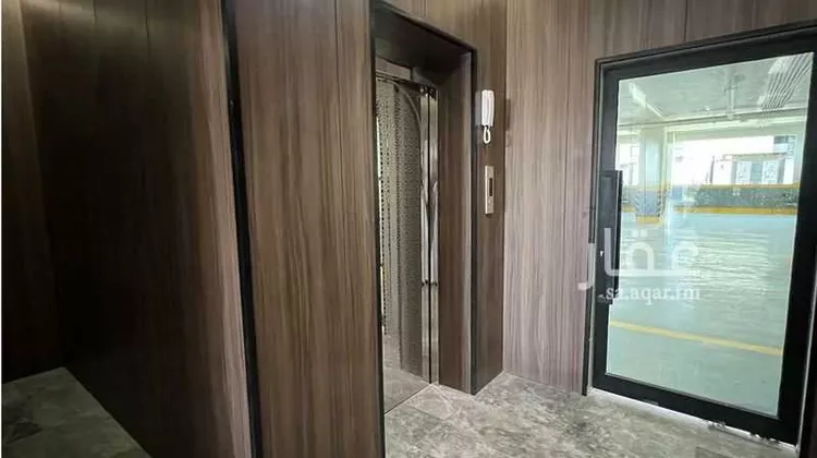 شقة للبيع في شارع المسيجيد, حي الهجلة الجديد, مدينة مكة المكرمة, منطقة مكة المكرمة صورة 2