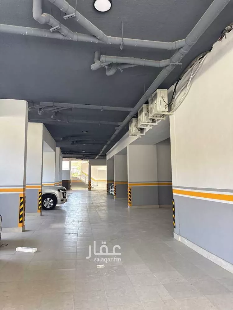 Apartment for Sale in Mecca Batha Quraysh صورة 4