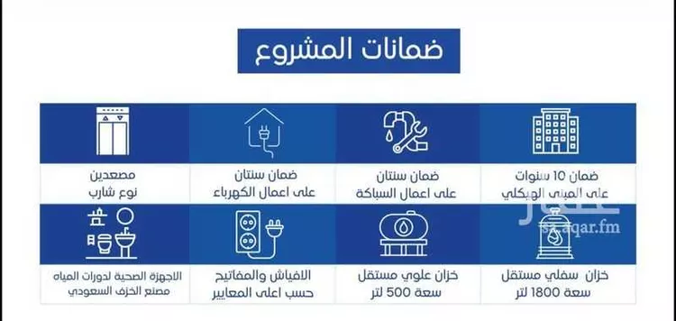 شقة للبيع في شارع طريق المسجد الحرام, حي العزيزية, مدينة مكة المكرمة, منطقة مكة المكرمة صورة 3