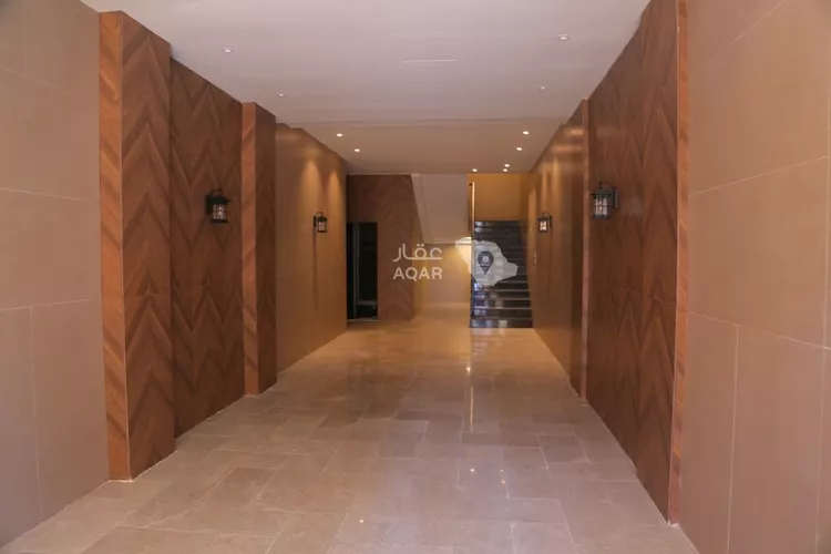 شقة للبيع في شارع سعيد بن زيد القرشى(رضى الله عنه, حي بطحاء قريش, مدينة مكة المكرمة, منطقة مكة المكرمة 3