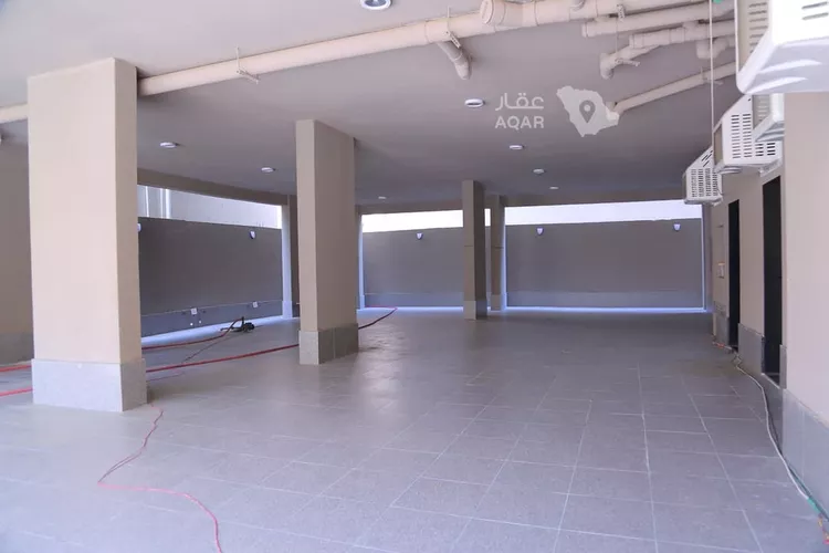 شقة للبيع في شارع سعيد بن زيد القرشى(رضى الله عنه, حي بطحاء قريش, مدينة مكة المكرمة, منطقة مكة المكرمة 4