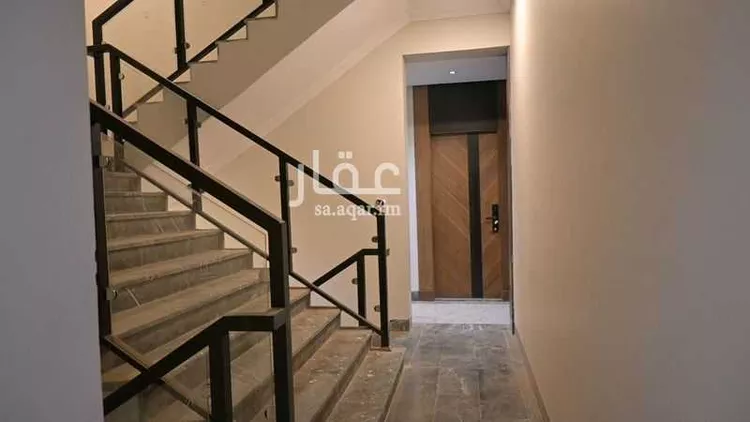 شقة للبيع في شارع المبارك بن اعز, حي بطحاء قريش, مدينة مكة المكرمة, منطقة مكة المكرمة صورة 2