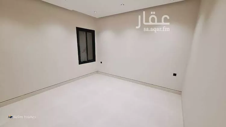 شقة للبيع في شارع المبارك بن اعز, حي بطحاء قريش, مدينة مكة المكرمة, منطقة مكة المكرمة 9