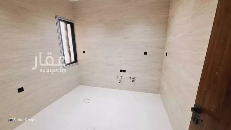 شقة للبيع في شارع المبارك بن اعز, حي بطحاء قريش, مدينة مكة المكرمة, منطقة مكة المكرمة 10