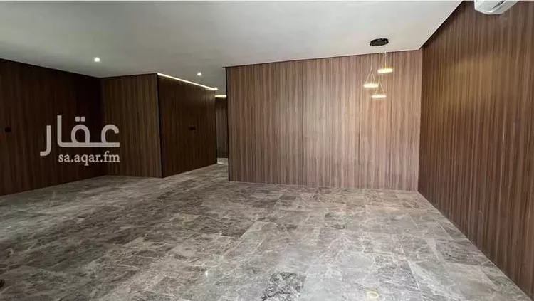 شقة للبيع في شارع المسيجيد, حي الهجلة الجديد, مدينة مكة المكرمة, منطقة مكة المكرمة صورة 3