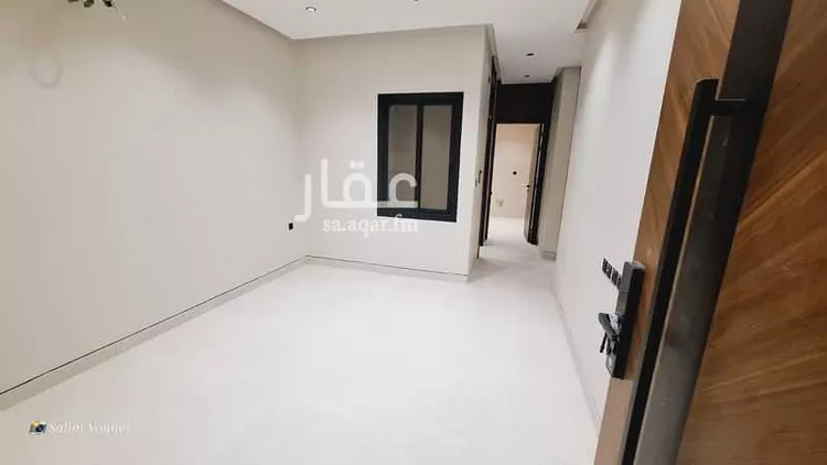 شقة للبيع في شارع المبارك بن اعز, حي بطحاء قريش, مدينة مكة المكرمة, منطقة مكة المكرمة 7