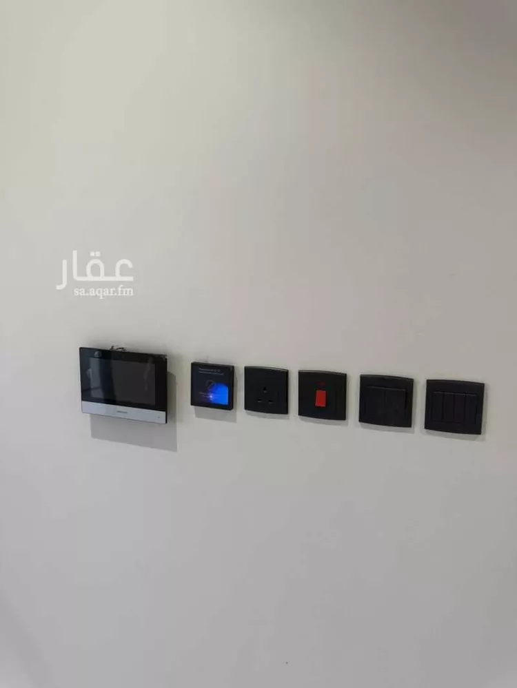 شقة للبيع في شارع سعيد بن ابي العروبه, حي بطحاء قريش, مدينة مكة المكرمة, منطقة مكة المكرمة صورة 2