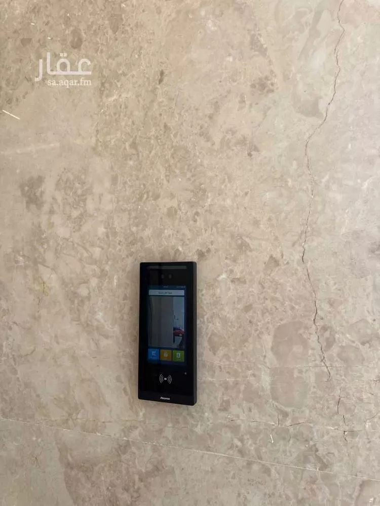 Apartment for Sale in Mecca Batha Quraysh صورة 2