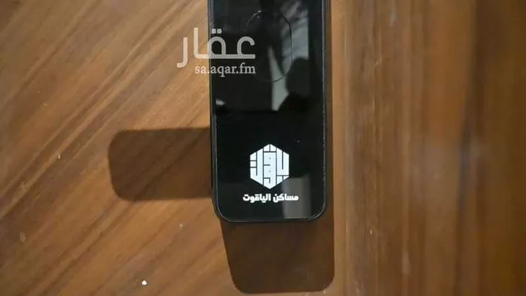 شقة للبيع في شارع المبارك بن اعز, حي بطحاء قريش, مدينة مكة المكرمة, منطقة مكة المكرمة صورة 3