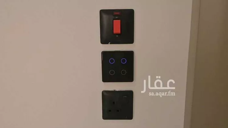 شقة للبيع في شارع المبارك بن اعز, حي بطحاء قريش, مدينة مكة المكرمة, منطقة مكة المكرمة صورة 4