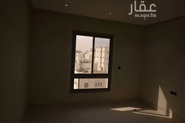شقة للبيع في شارع المبارك بن اعز, حي بطحاء قريش, مدينة مكة المكرمة, منطقة مكة المكرمة 6
