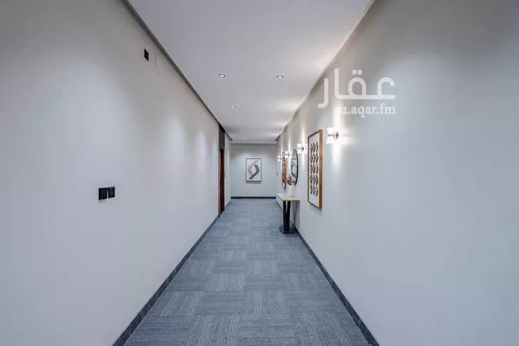 شقة للبيع في شارع المبارك بن اعز, حي بطحاء قريش, مدينة مكة المكرمة, منطقة مكة المكرمة صورة 5