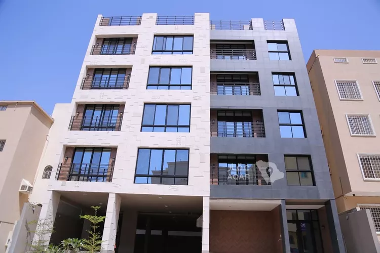Apartment for Sale in Mecca Batha Quraysh