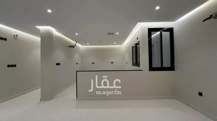 شقة للبيع في شارع المسيجيد, حي الهجلة الجديد, مدينة مكة المكرمة, منطقة مكة المكرمة صورة 5