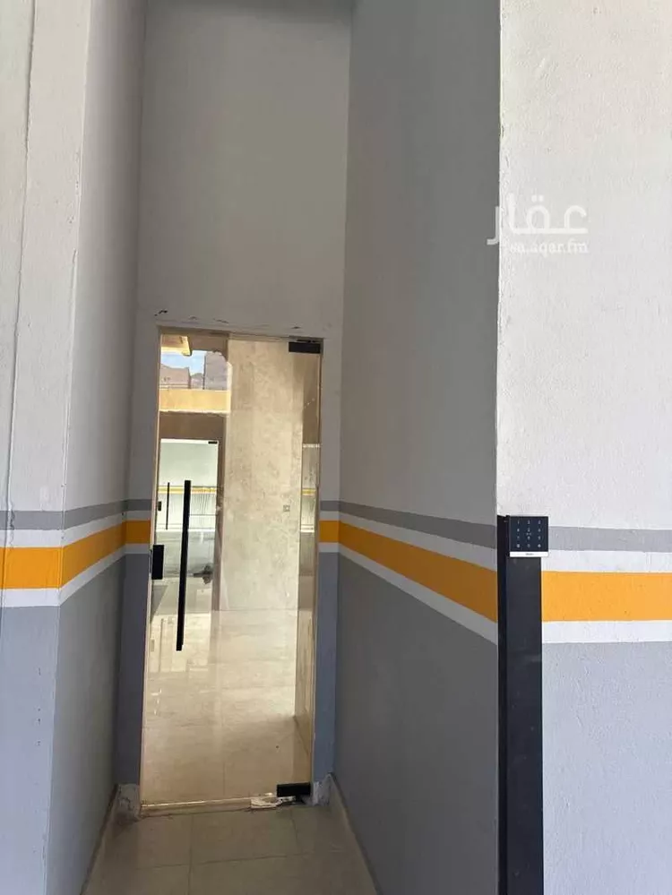 Apartment for Sale in Mecca Batha Quraysh صورة 5
