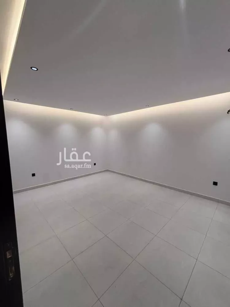 شقة للبيع في شارع ابن عدنان, حي بطحاء قريش, مدينة مكة المكرمة, منطقة مكة المكرمة صورة 4