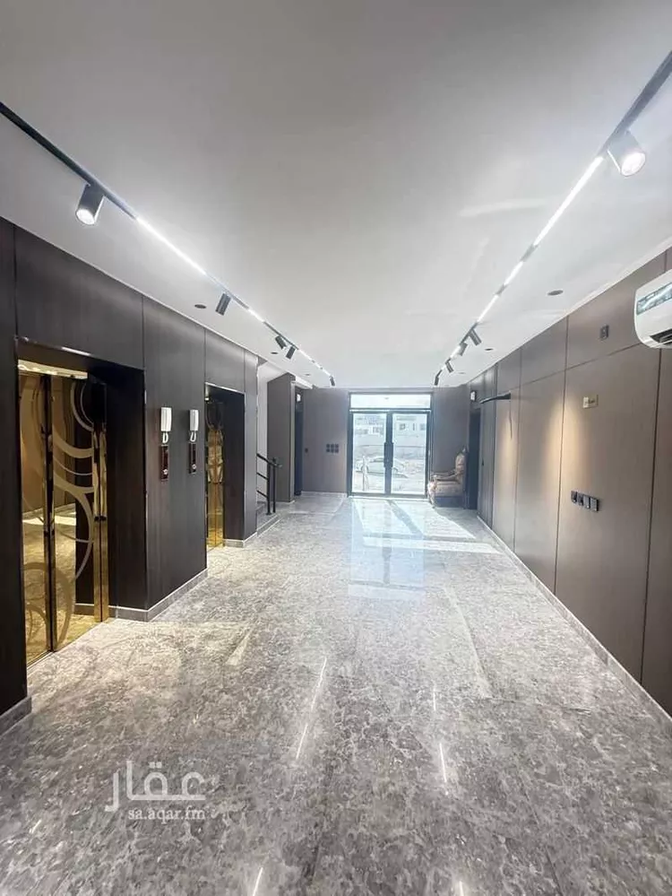 شقة للبيع في شارع ابن عدنان, حي بطحاء قريش, مدينة مكة المكرمة, منطقة مكة المكرمة 9