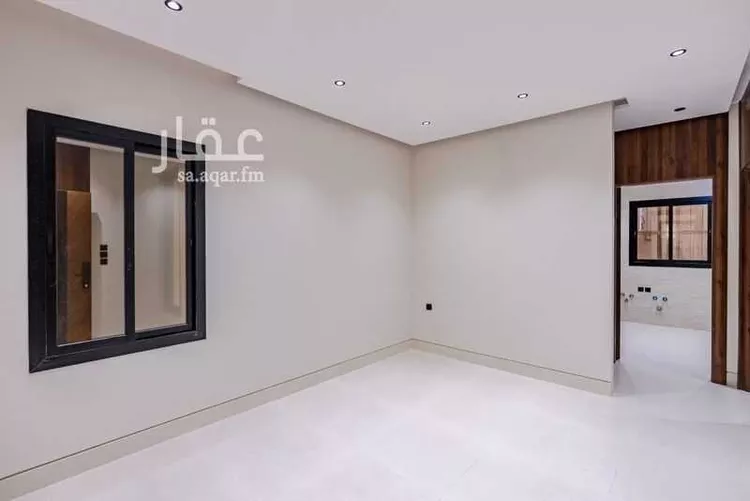 شقة للبيع في شارع المبارك بن اعز, حي بطحاء قريش, مدينة مكة المكرمة, منطقة مكة المكرمة 6
