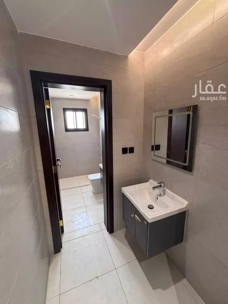 شقة للبيع في شارع ابن عدنان, حي بطحاء قريش, مدينة مكة المكرمة, منطقة مكة المكرمة 6