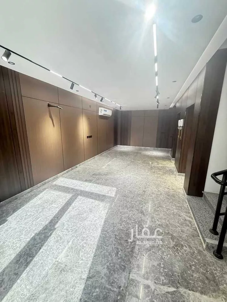 شقة للبيع في شارع ابن عدنان, حي بطحاء قريش, مدينة مكة المكرمة, منطقة مكة المكرمة 8