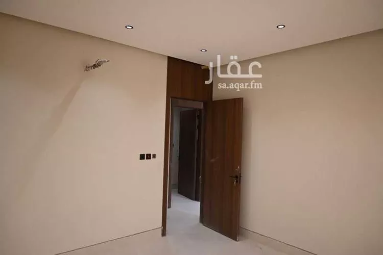 شقة للبيع في شارع المبارك بن اعز, حي بطحاء قريش, مدينة مكة المكرمة, منطقة مكة المكرمة 9