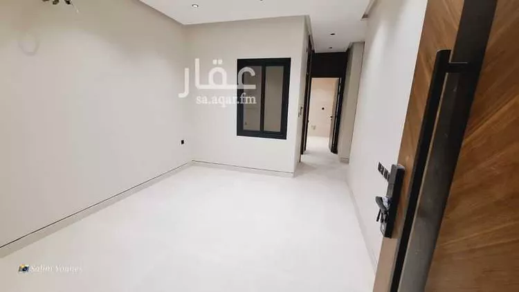 شقة للبيع في شارع المبارك بن اعز, حي بطحاء قريش, مدينة مكة المكرمة, منطقة مكة المكرمة 6