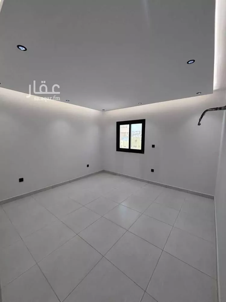 شقة للبيع في شارع ابن عدنان, حي بطحاء قريش, مدينة مكة المكرمة, منطقة مكة المكرمة صورة 2