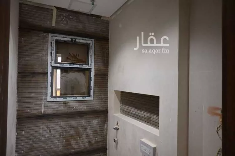 شقة للبيع في شارع المبارك بن اعز, حي بطحاء قريش, مدينة مكة المكرمة, منطقة مكة المكرمة 8