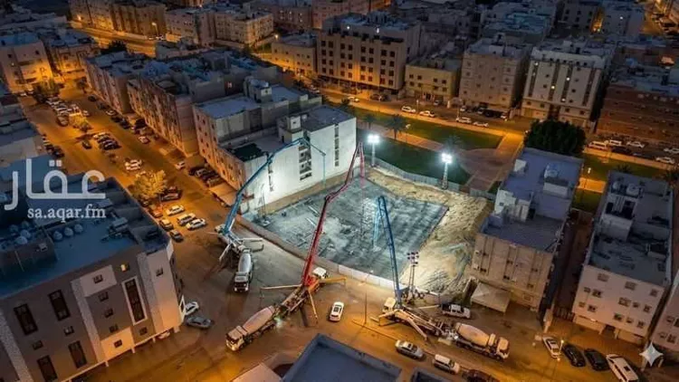 Apartment for Sale in Mecca Batha Quraysh صورة 2