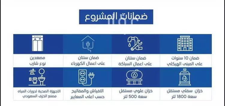 شقة للبيع في شارع طريق المسجد الحرام, حي العزيزية, مدينة مكة المكرمة, منطقة مكة المكرمة صورة 3
