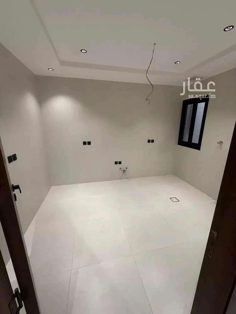 شقة للبيع في شارع سعيد بن ابي العروبه, حي بطحاء قريش, مدينة مكة المكرمة, منطقة مكة المكرمة صورة 5
