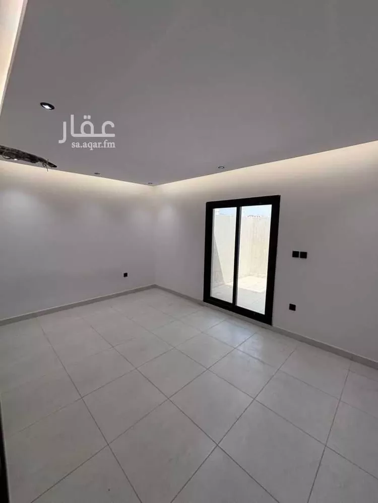 شقة للبيع في شارع ابن عدنان, حي بطحاء قريش, مدينة مكة المكرمة, منطقة مكة المكرمة صورة 3