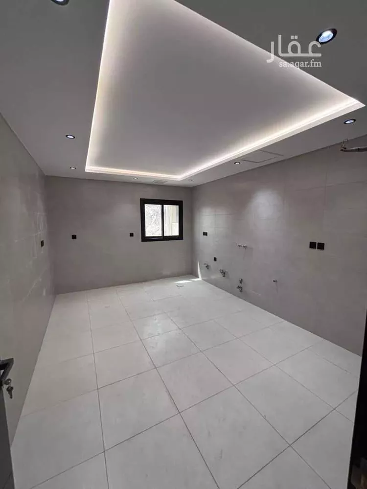 شقة للبيع في شارع ابن عدنان, حي بطحاء قريش, مدينة مكة المكرمة, منطقة مكة المكرمة صورة 5