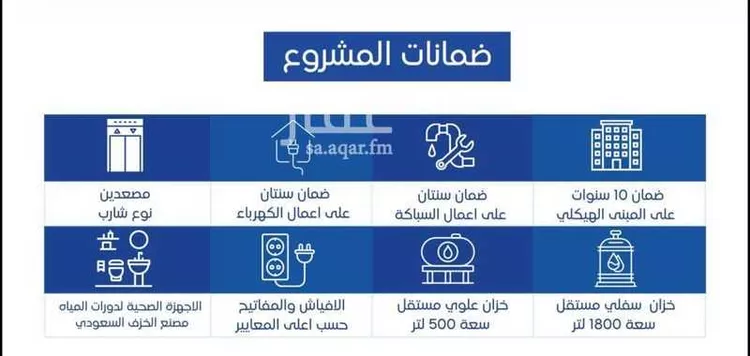 شقة للبيع في شارع النبوغ, حي العزيزية, مدينة مكة المكرمة, منطقة مكة المكرمة صورة 4