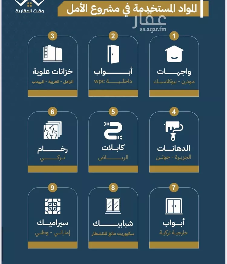 شقة للبيع في شارع تاج الرؤساء, حي الصفاء, مدينة جدة, منطقة مكة المكرمة صورة 5