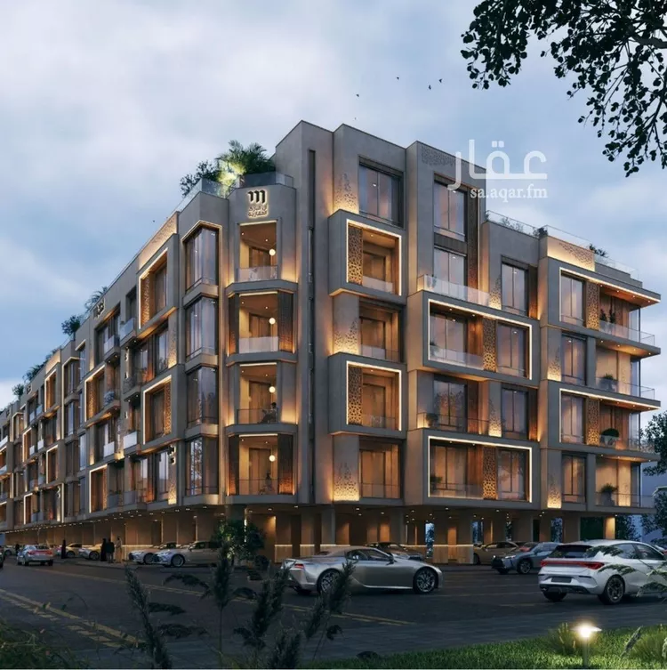 Apartment for Sale in Jeddah Obhur Al Janoubiah صورة 4