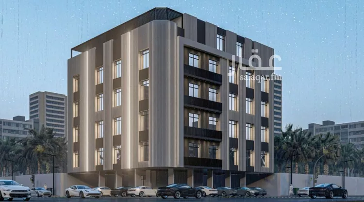 Apartment for Sale in Jeddah As Safaa صورة 4