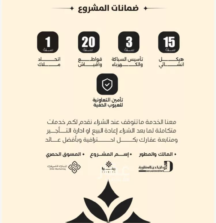 Apartment for Sale in Jeddah An Nuzhah صورة 2